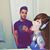 Alejandro Merced's profile image