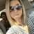 Madison Sinclair's profile image