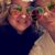Cindy Miller Graham's profile image