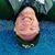William Kennedy's profile image