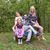Meranda Ghan Trinkle's profile image