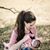 Jennifer Marie Estes's profile image
