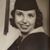Annette Johnson's profile image