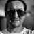 Enrique Infante's profile image