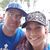 Morgankimberly Robertson's profile image