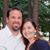 Shawna Woodward's profile image