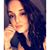 Jennifer Jeter's profile image