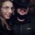 Cheryl Naber's profile image