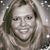 Melissa Bubik Small's profile image