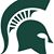 Dan Burkhart's profile image