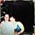 Debra Paul's profile image