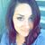 Audra Mitchell's profile image