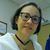 Barbara Vick's profile image