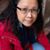Anicia Daniels Brown's profile image