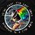Barry Ruck's profile image