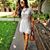 Popy Eva Popy's profile image