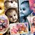 Soffia Bhandari's profile image