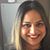 Shareen Crasta's profile image