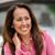 Carmen Barr's profile image