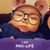 Shanice Williams-Bigham's profile image