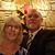 Judi Burns- Mullen's profile image