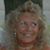 Candi Shonk's profile image