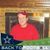 Rusty Manning's profile image