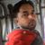 Rahul Bhagat's profile image