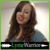 Lauren Lovejoy's profile image
