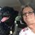 Diane Hall Durbin's profile image