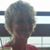 Darlene Kinne-Ventura's profile image