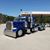 Pascon, LLC's profile image