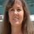Cheri Heritage's profile image