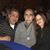 Rich Ferreira's profile image