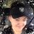 Jennifer Moran's profile image