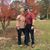 Joy Miller Malone's profile image