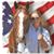 Donna Thomas's profile image