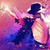 Jerri Lemon Waterman's profile image
