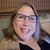 Laura Betts Harmon's profile image