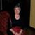Joni Anderson's profile image
