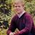 Carol Fox Blackwell's profile image