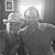 Stephanie Van Heyde Phillips's profile image