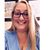 Farrah Foley's profile image