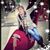 Sarah Dunn's profile image