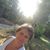 Linda Dodge Powell's profile image