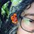Siri Mickey-Colman's profile image