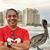 Leonardo Ant. Cabral Liriano's profile image