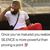 Haneef Abdul Majid's profile image