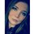 Marisa Knickerbocker's profile image