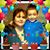 Victoria Almanza's profile image